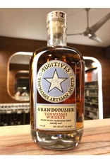 Fugitives Grandgousier Pint - 375 ML