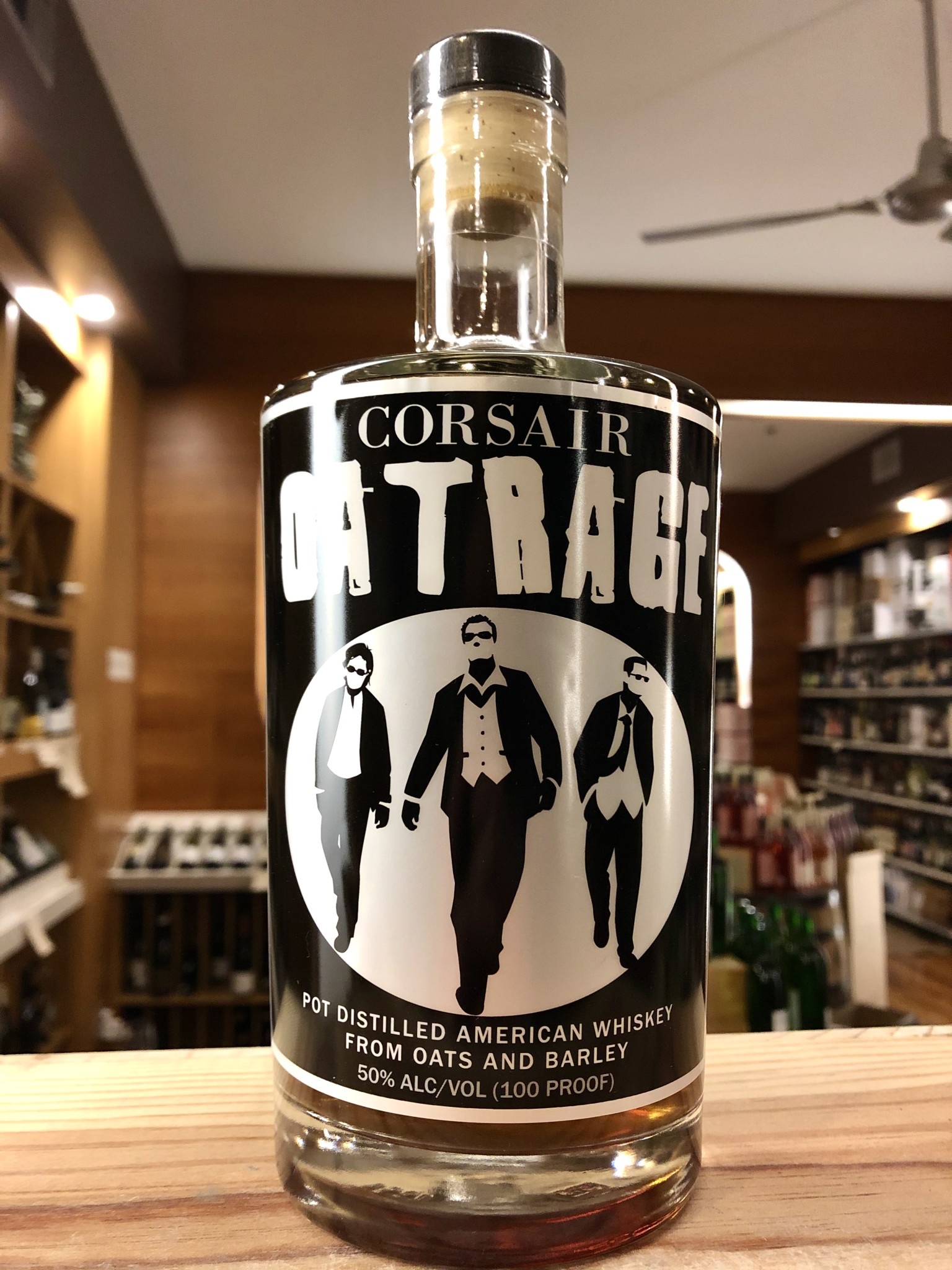 redhand whiskey redhand whiskey