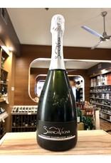 Bianca Vigna Prosecco Superiore DOCG - 750 ML