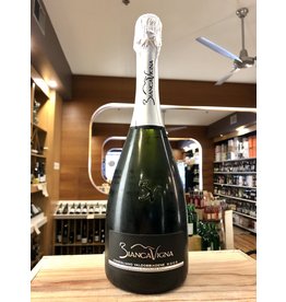 Bianca Vigna Prosecco Superiore DOCG - 750 ML