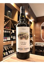 Bodegas Poniente Fino - 750 ML
