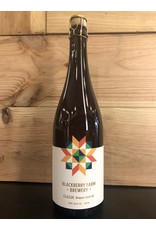 Blackberry Farm Classic Saison - 750 ML