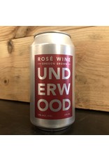 Underwood Rose Can - 355 ML