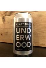 Underwood Pinot Noir Can - 355 ML