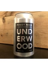 Underwood Pinot Noir Can - 375 ML