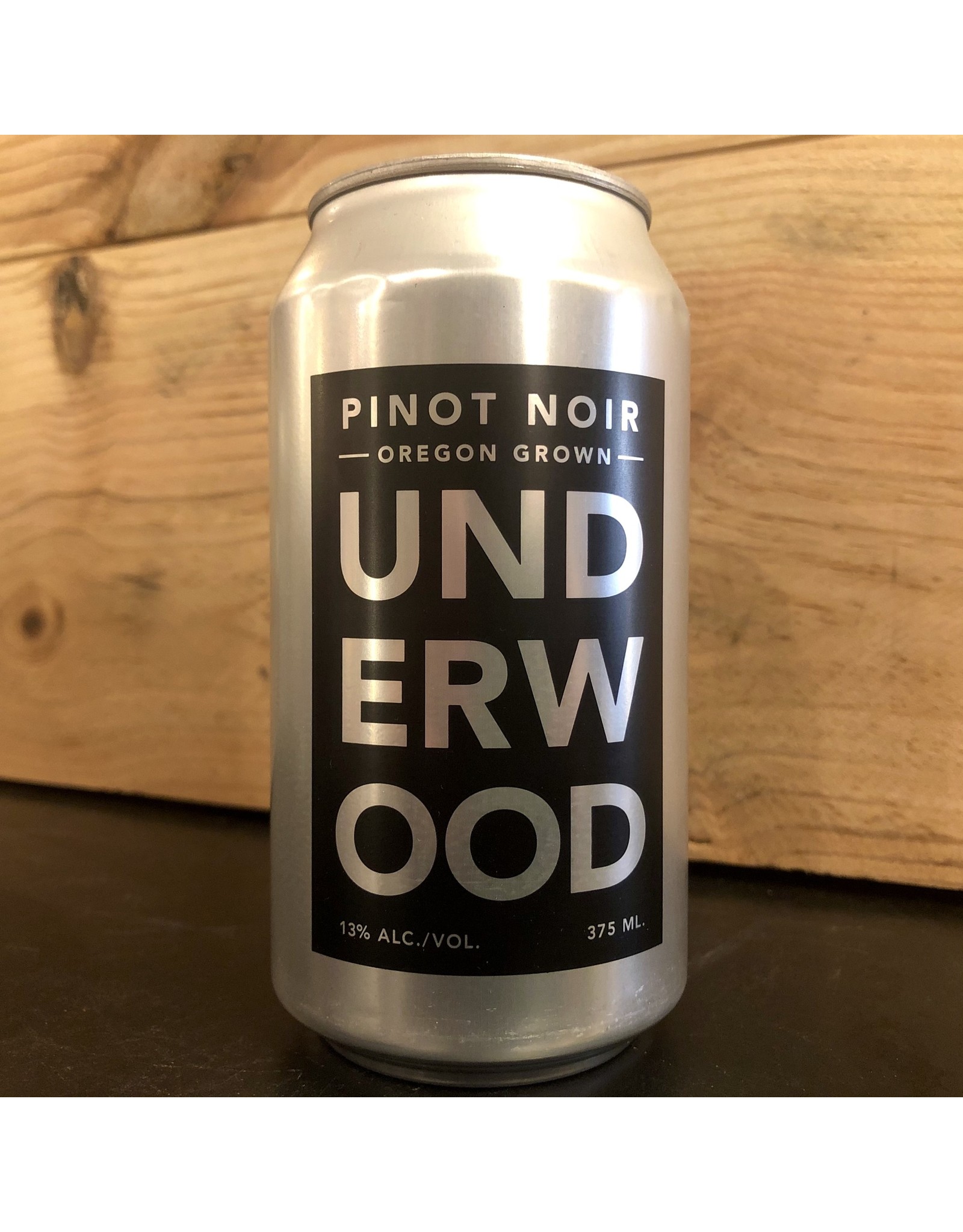 Underwood Pinot Noir Can - 355 ML