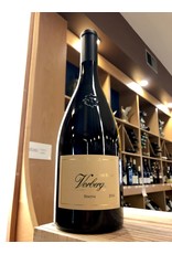 Terlan Vorberg Pinot Bianco 2018 - 750 ML