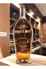 Angel's Envy Bourbon - 750 ML