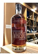 Post Modern Whiskey - 750 ML