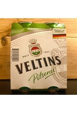 Veltins Pilsner - 4x500 ML