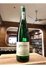 Gaintza Txakolina - 750 ML