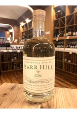 Barr Hill Gin - 750 ML