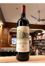 Copertino Riserva 2017 - 750 ML