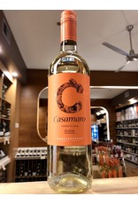 Casamaro Verdejo Rueda - 750 ML