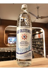 Gerolsteiner - 750 ML