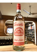 Ercole Rose - 1 Liter