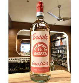 Ercole Rose - 1 Liter