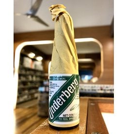 Underberg Bitters  - 20 ML