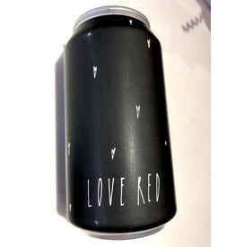 Broc Cellars Love Red Can - 375 ML