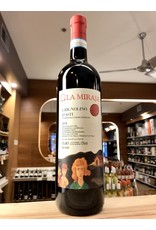 La Miraja Grignolino d'Asti - 750 ML