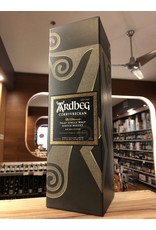 Ardbeg Corryvreckan - 750 ML