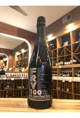 Jean-Paul Brun FRV 100 Sparkling Gamay - 750 ML