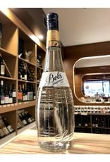 Bols Peach Schnapps - 1 Liter