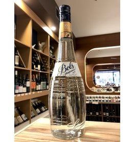 Bols Peach Schnapps - 1 Liter