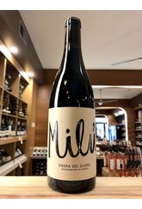 Quinta Milu Tempranillo - 750 ML