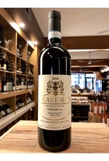 Ferrando Carema Etichetta Bianca - 750 ML