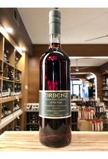 Zirbenz Stone Pine Liqueur - 750 ML