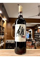 Vina Maitia Aupa Pipeno - 750 ML
