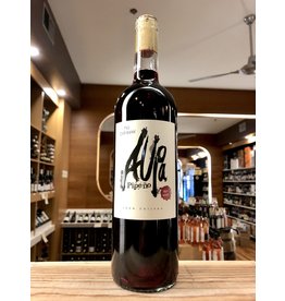 Vina Maitia Aupa Pipeno - 750 ML
