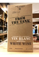 From The Tank Blanc - 3 Liter