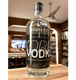 Post Modern Vodka - 750 ML