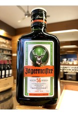 Jagermeister - 200 ML