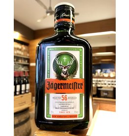 Jagermeister - 200 ML