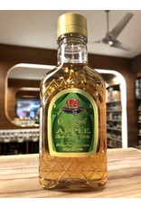 Crown Royal Apple  - 200 ML