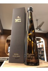 Don Julio 1942 - 750 ML