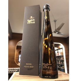 Don Julio 1942 - 750 ML