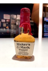 Makers Mark Bourbon - 50 ML