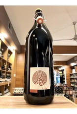 Costadila Rosso - 2 Liter