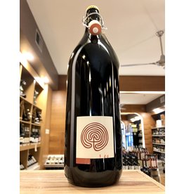 Costadila Rosso - 2 Liter