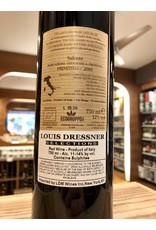 Natalino del Prete Nataly Primitivo - 750 ML