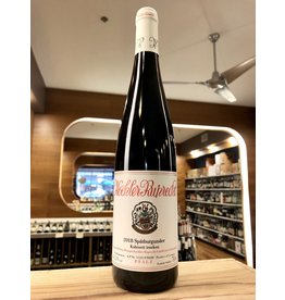 Koehler Ruprecht Pinot Noir 2021 - 750 ML