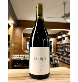 De Fermo Concrete Montepulciano d'Abruzzo - 750 ML