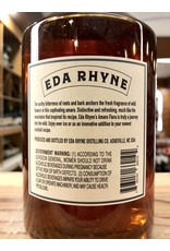 Eda Rhyne Amaro Flora - 750 ML