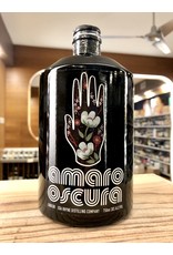 Eda Rhyne Amaro Oscura - 750 ML