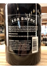 Eda Rhyne Amaro Oscura - 750 ML