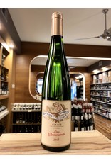 Maurice Schoech Cotes d'Ammerschwihr Pinot Blanc - 750 ML